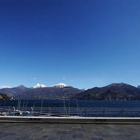 Riva