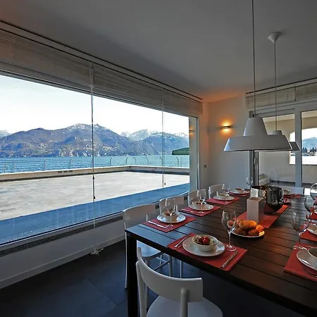 Riva